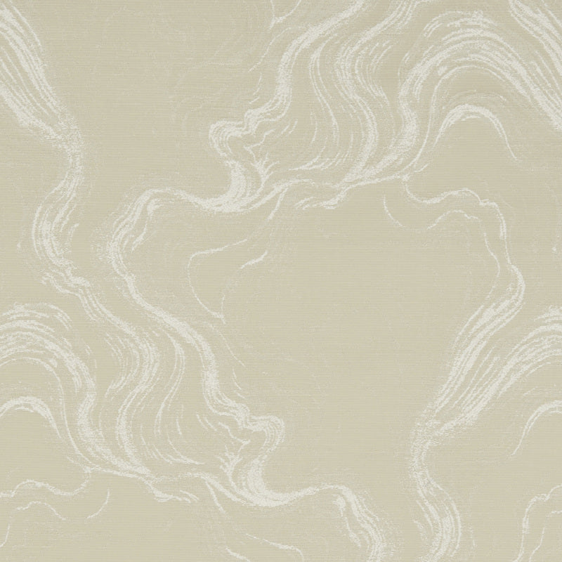 Clarke & Clarke Marble Fabric Sand