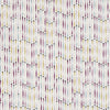 Cassandra Curtain Fabric Damson
