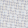 Clarke & Clarke Cassandra Fabric Denim