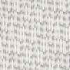 Cassandra Curtain Fabric Natural