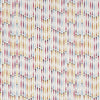 Cassandra Curtain Fabric Summer