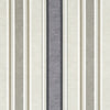 Clarke & Clarke Luella Fabric Natural