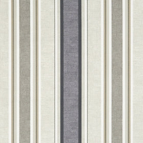 Clarke & Clarke Luella Fabric Natural