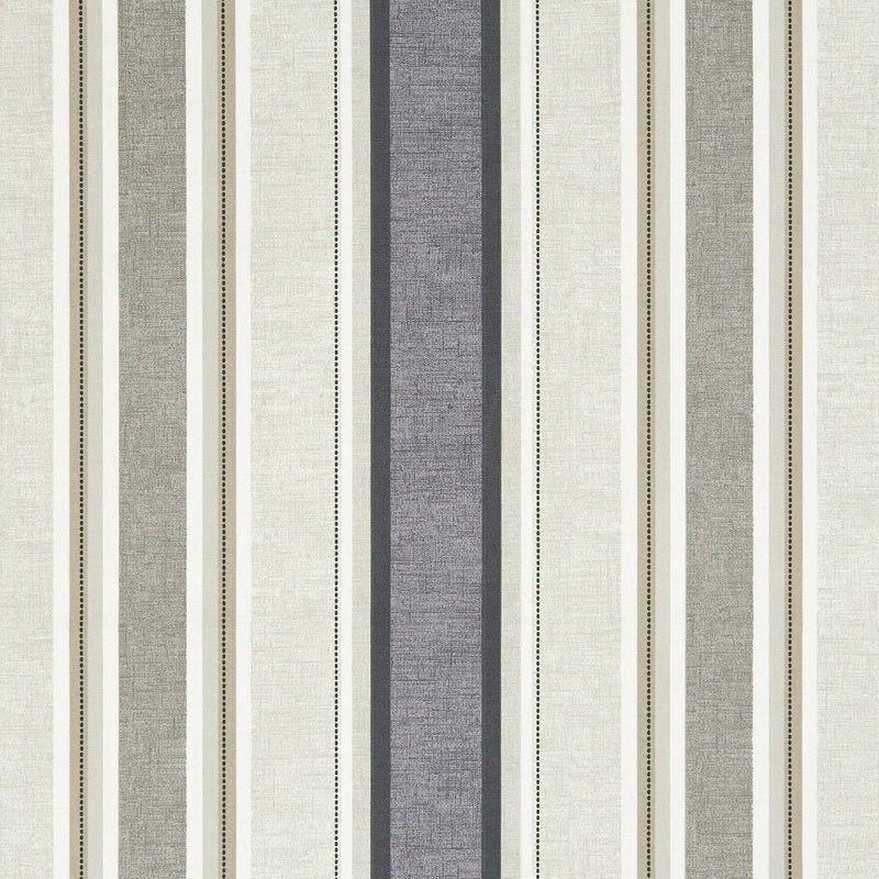 Clarke & Clarke Luella Fabric Natural