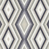 Clarke & Clarke Terrazzo Fabric Natural