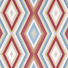 Clarke & Clarke Terrazzo Fabric Summer