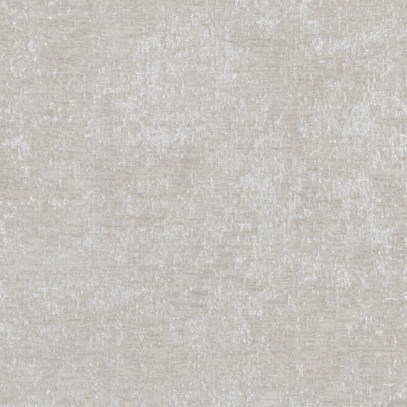 Clarke & Clarke Shimmer Fabric Linen