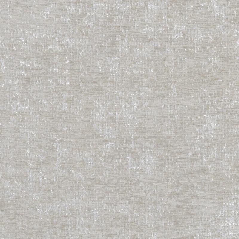 Shimmer Curtain Fabric Mocha