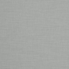 Seda Curtain Fabric Dove