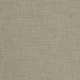 Seda Curtain Fabric Flax