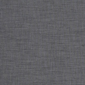 Seda Curtain Fabric Gunmetal