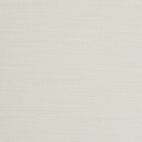 Seda Curtain Fabric Ivory