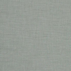 Seda Curtain Fabric Mineral