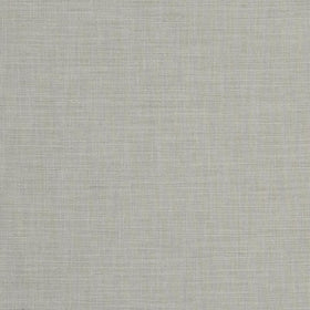 Seda Curtain Fabric Mist