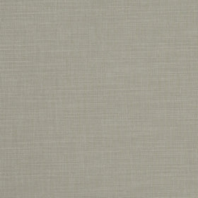 Seda Curtain Fabric Mushroom
