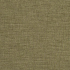 Seda Curtain Fabric Olive