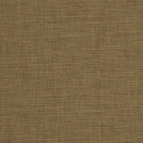 Seda Curtain Fabric Paprika