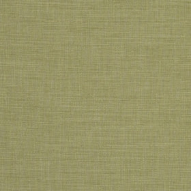 Seda Curtain Fabric Pesto