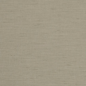Seda Curtain Fabric Raffia