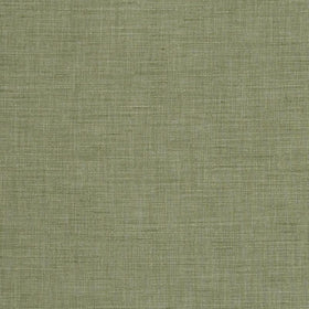 Seda Curtain Fabric Sage