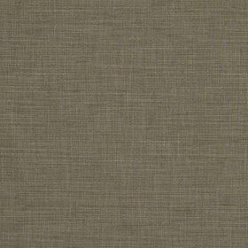 Seda Curtain Fabric Taupe