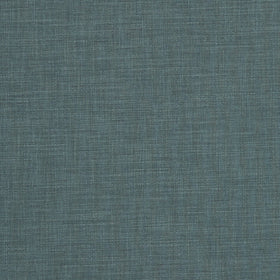 Seda Curtain Fabric Teal