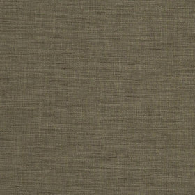 Seda Curtain Fabric Truffle