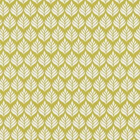Elise Curtain Fabric Citrus