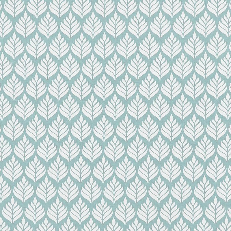 Clarke & Clarke Elise Fabric Mineral
