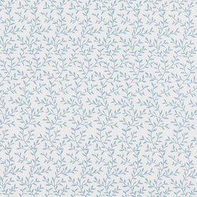 Clarke & Clarke Lila Fabric Mineral