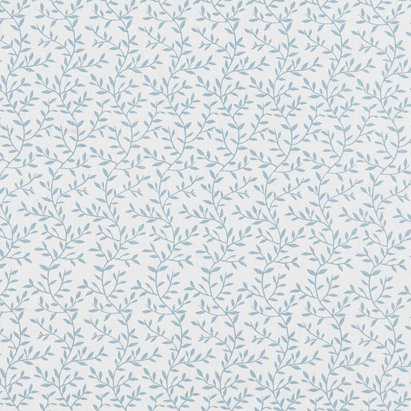 Clarke & Clarke Lila Fabric Mineral