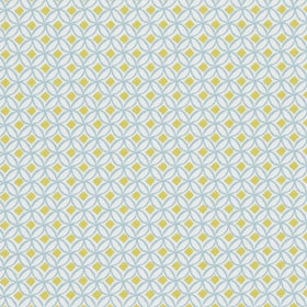Clarke & Clarke Ortis Fabric Mineral