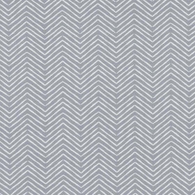 Pica Curtain Fabric Smoke