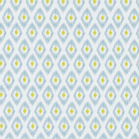 Clarke & Clarke Zora Fabric Mineral