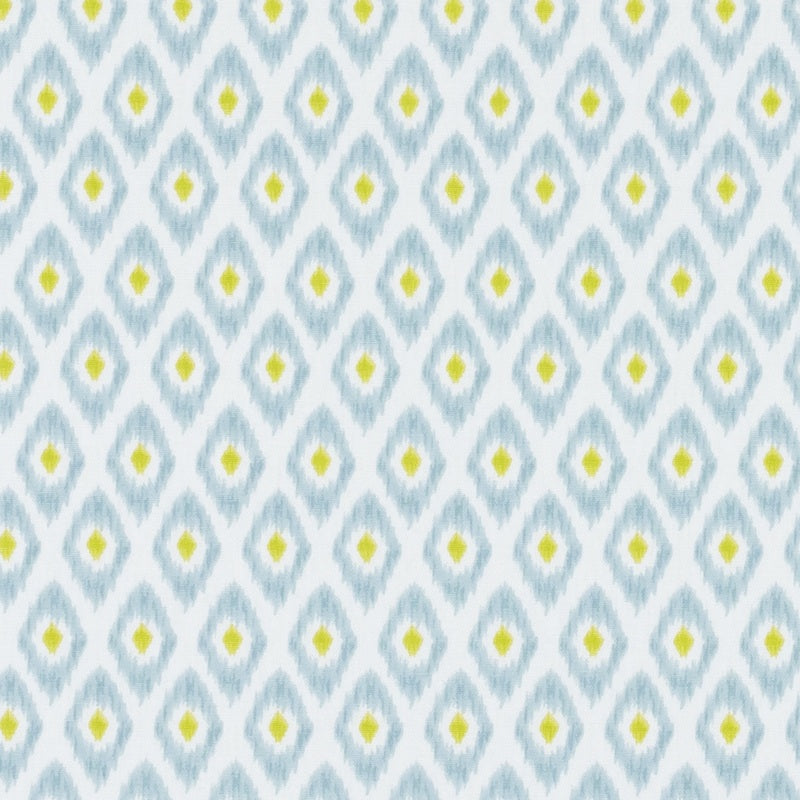 Clarke & Clarke Zora Fabric Mineral