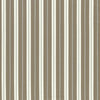 Belgravia Curtain Fabric Charcoal