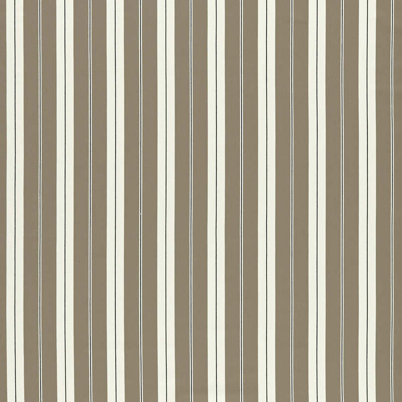 Belgravia Curtain Fabric Charcoal