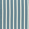 Clarke & Clarke Belgravia Fabric Denim