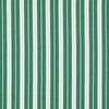 Belgravia Curtain Fabric Green