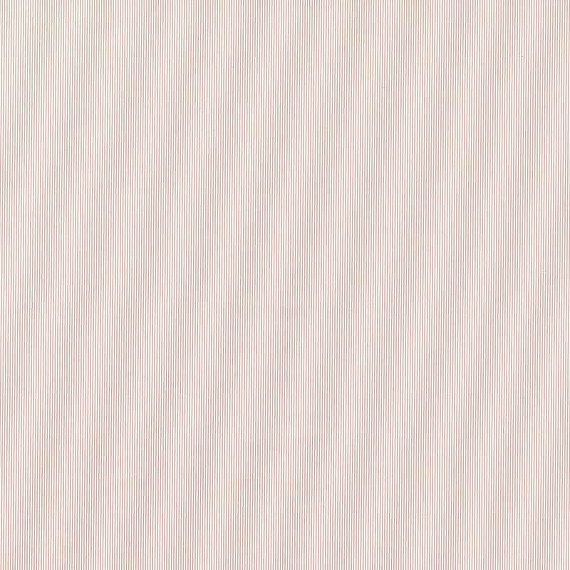 Clarke & Clarke Breton Fabric Blush