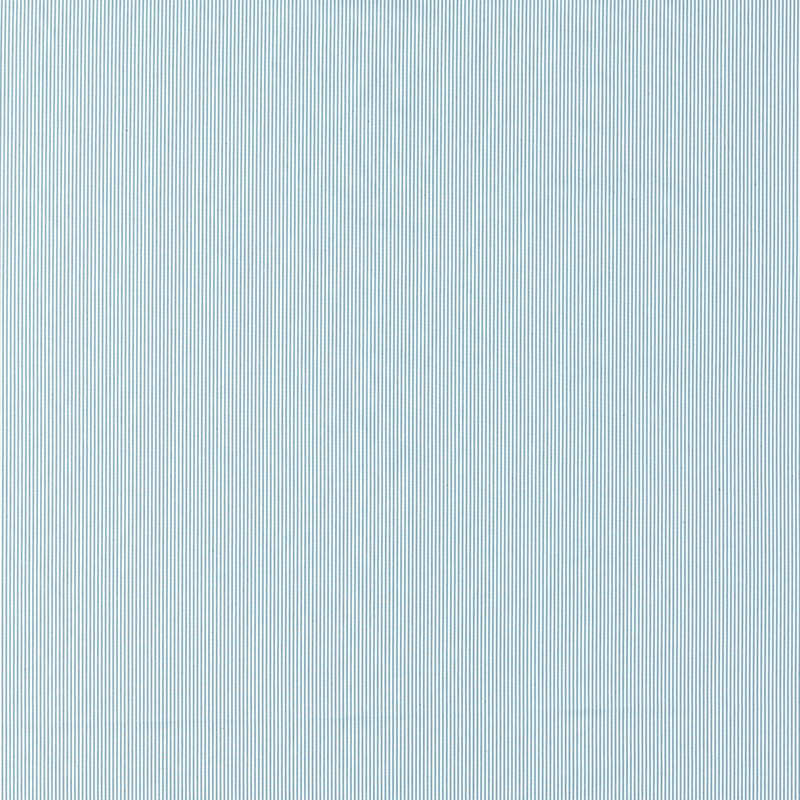 Clarke & Clarke Breton Fabric Chambray