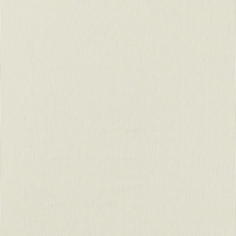 Clarke & Clarke Breton Fabric Dove