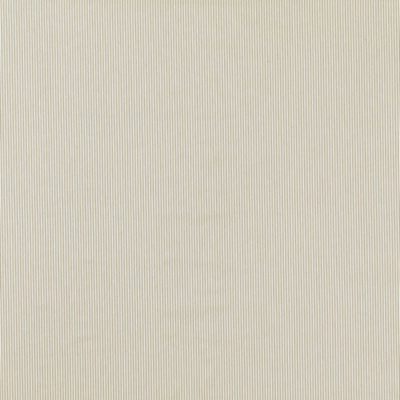 Clarke & Clarke Breton Fabric Linen