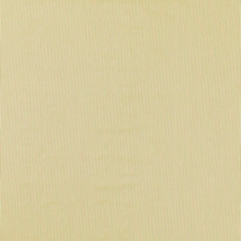 Clarke & Clarke Breton Fabric Ochre