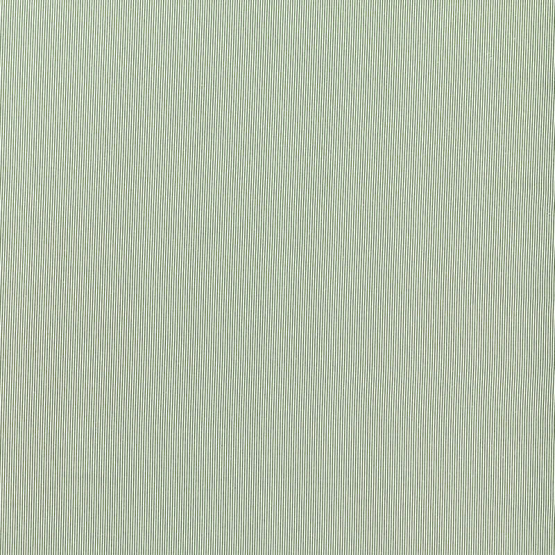 Clarke & Clarke Breton Fabric Green