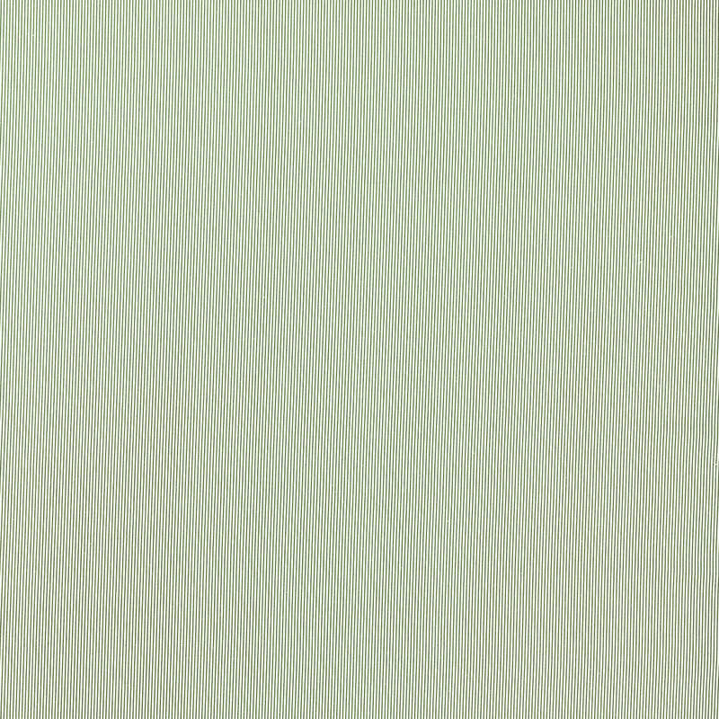 Clarke & Clarke Breton Fabric Sage