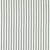 Edison Curtain Fabric Denim