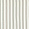 Edison Curtain Fabric Green