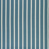 Knightsbridge Curtain Fabric Denim