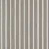 Knightsbridge Curtain Fabric Charcoal and Linen